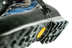 Ferrino GAITERS ZERMATT CABLE- Guêtres