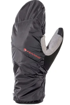 Ferrino GLOVE RASAC-Femme Gants | Gants