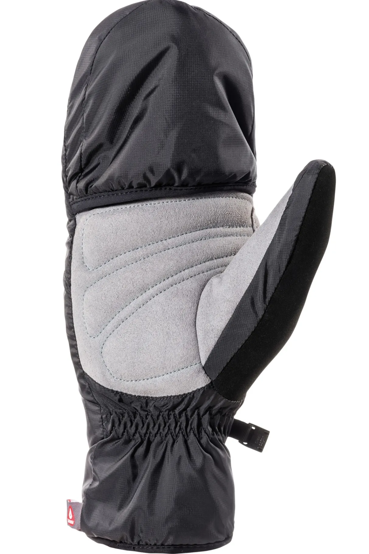 Ferrino GLOVE RASAC-Femme Gants | Gants