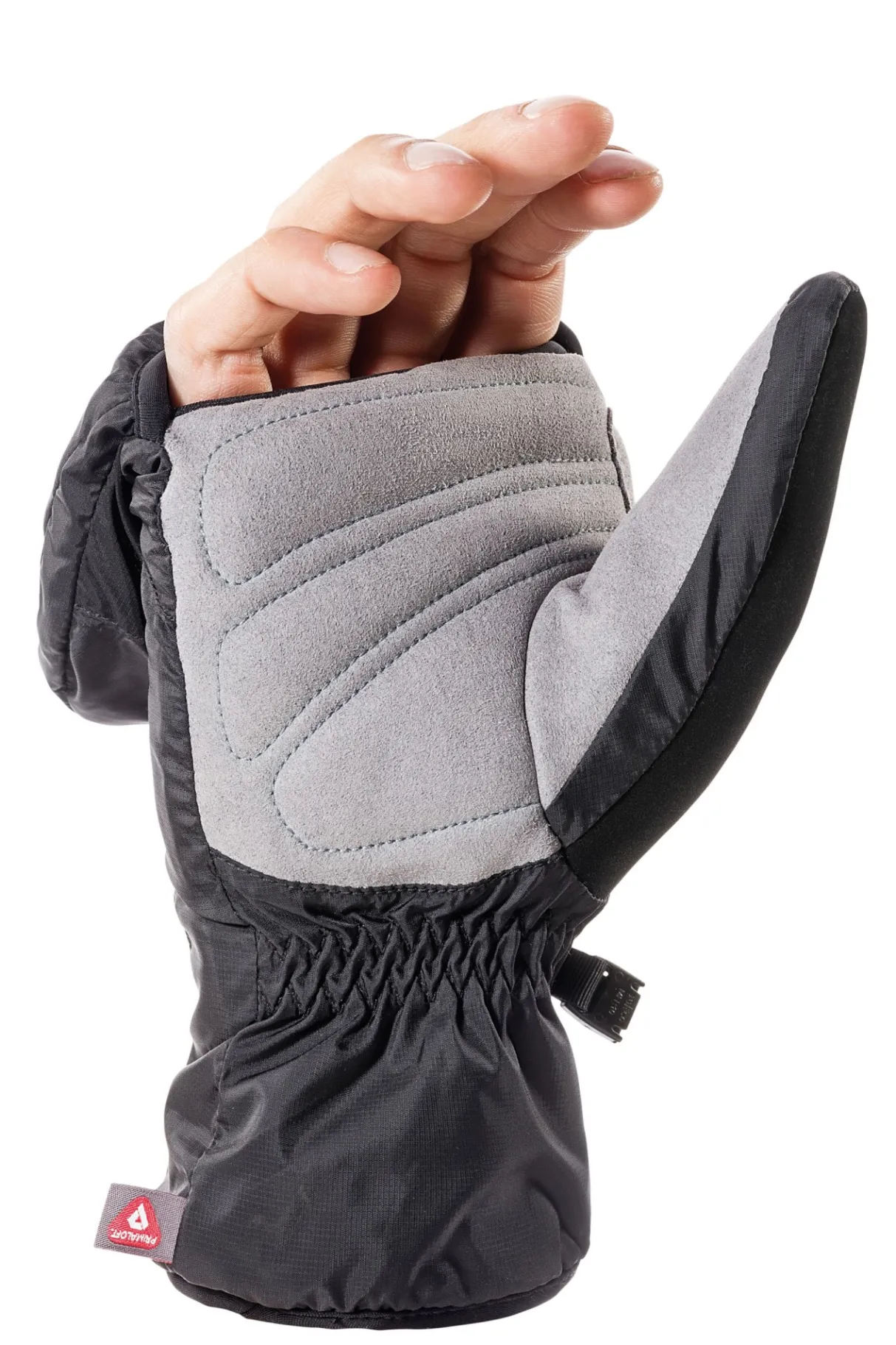 Ferrino GLOVE RASAC-Femme Gants | Gants