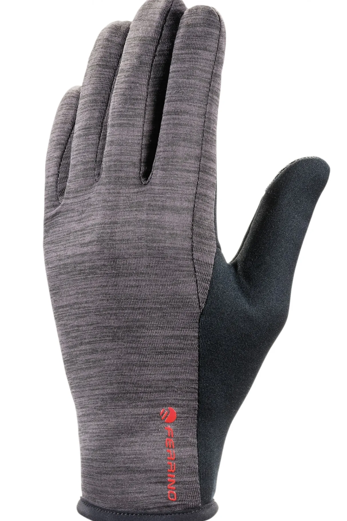 Ferrino GRIP GLOVE-Femme Gants | Gants
