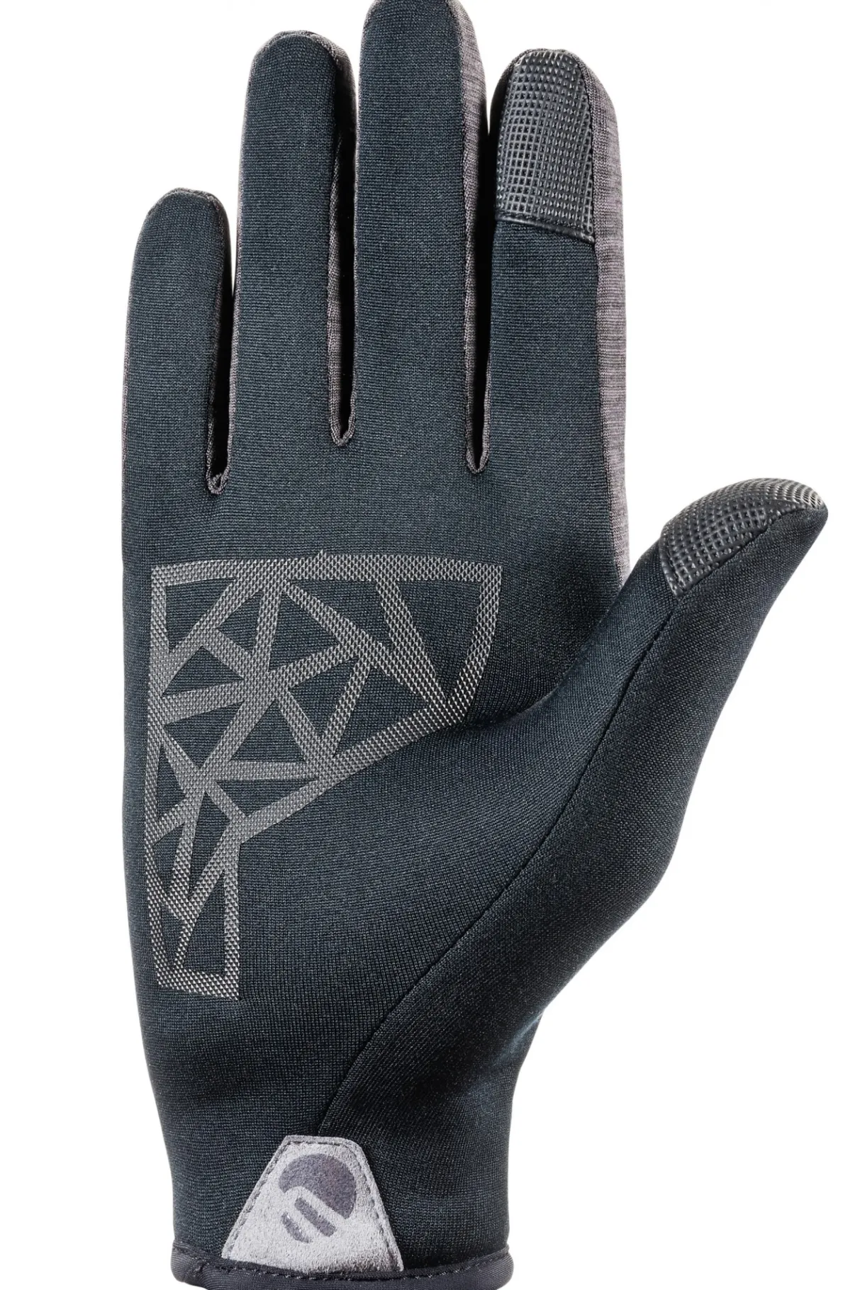 Ferrino GRIP GLOVE-Femme Gants | Gants