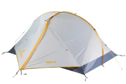 Ferrino GRIT 2 TENT- Ultra Light Adventure | Trekking