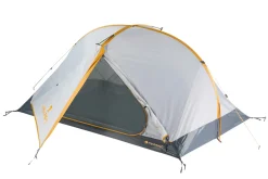 Ferrino GRIT 2 TENT- Ultra Light Adventure | Trekking