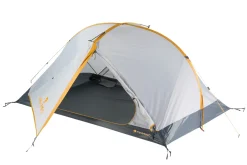 Ferrino GRIT 2 TENT- Ultra Light Adventure | Trekking