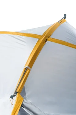 Ferrino GRIT 2 TENT- Ultra Light Adventure | Trekking