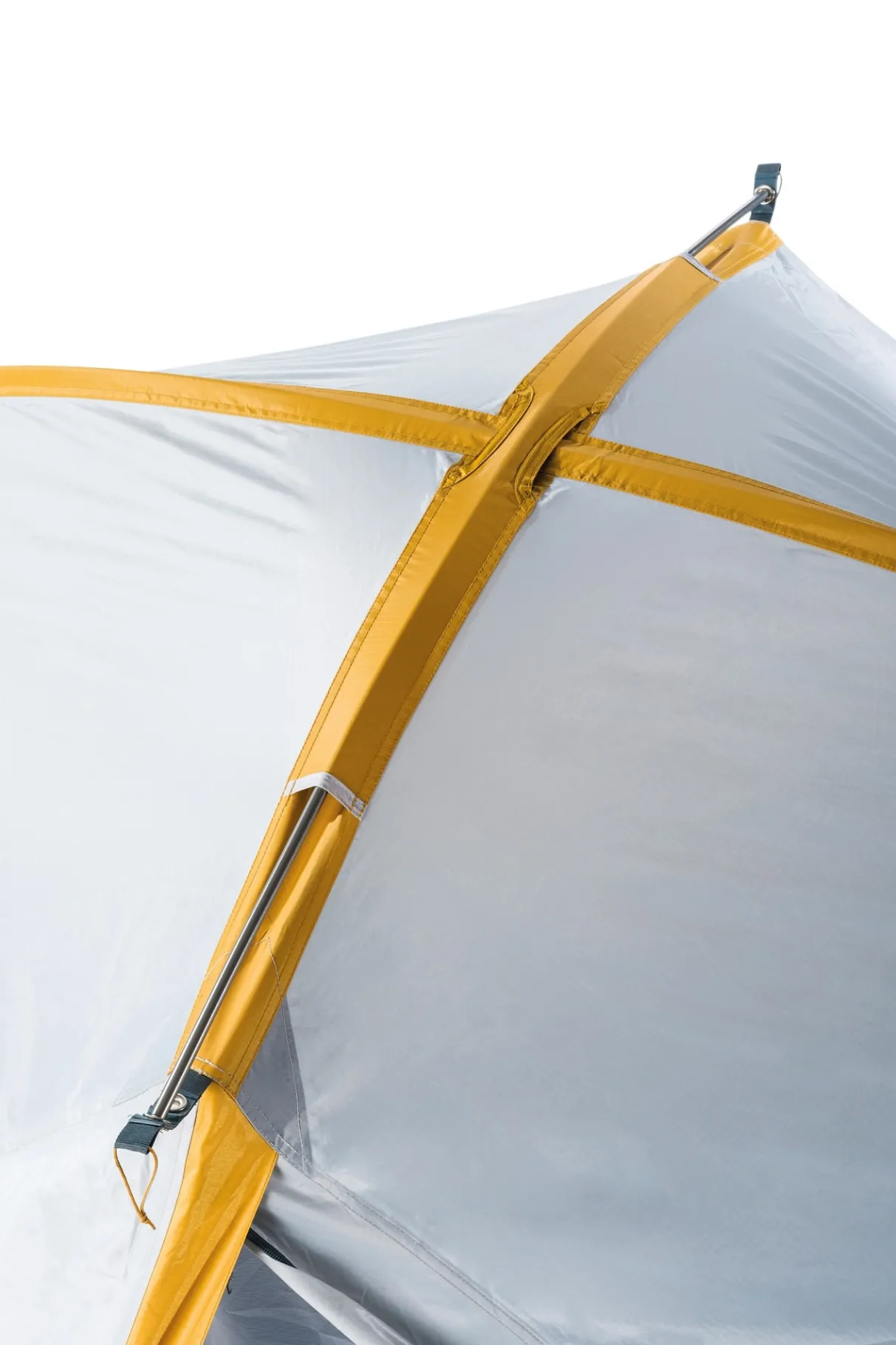 Ferrino GRIT 2 TENT- Ultra Light Adventure | Trekking