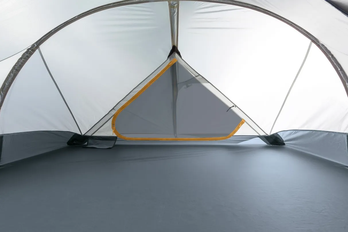 Ferrino GRIT 2 TENT- Ultra Light Adventure | Trekking