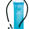 Ferrino H2 BAG 2 lt- Accessoires | Trail Running