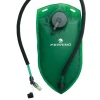 Ferrino H2 BAG 3 lt 3 verde- Accessoires | Trail Running
