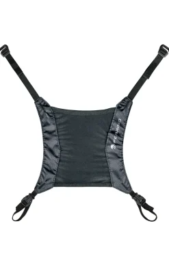 Ferrino HELMET HOLDER- Accessoires | Alpinisme Et Ski De Randonnée