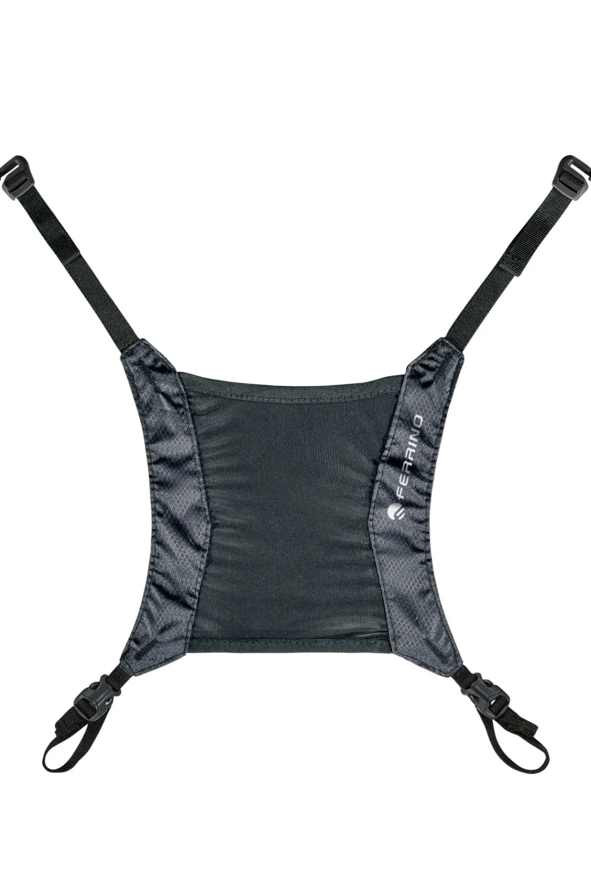 Ferrino HELMET HOLDER- Accessoires | Alpinisme Et Ski De Randonnée