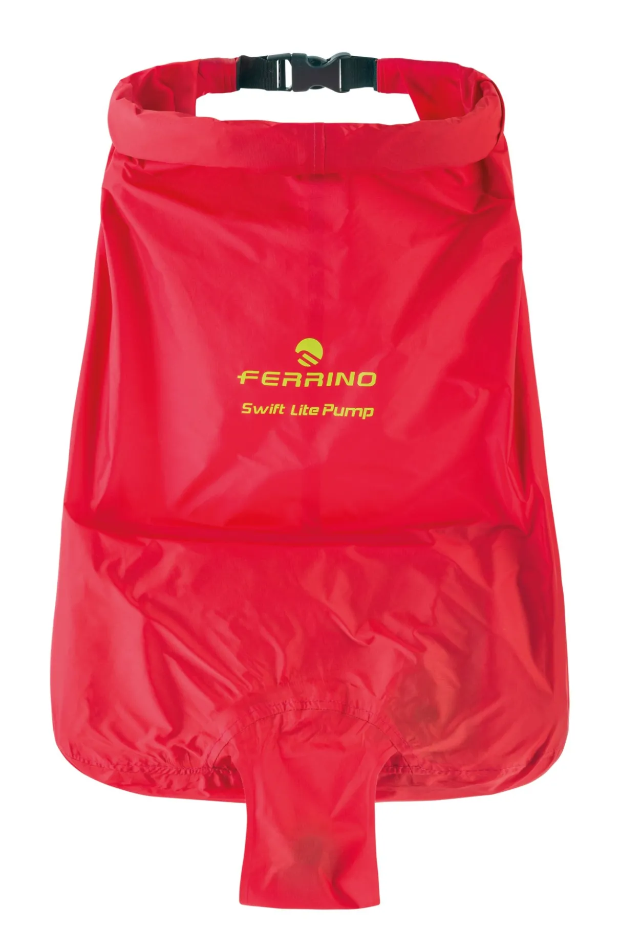 Ferrino INFLATABLE MATTRESS SWIFT LITE- Matelas | Trekking