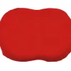 Ferrino INFLATABLE PILLOW PETIT rosso- Accessoires | Trekking
