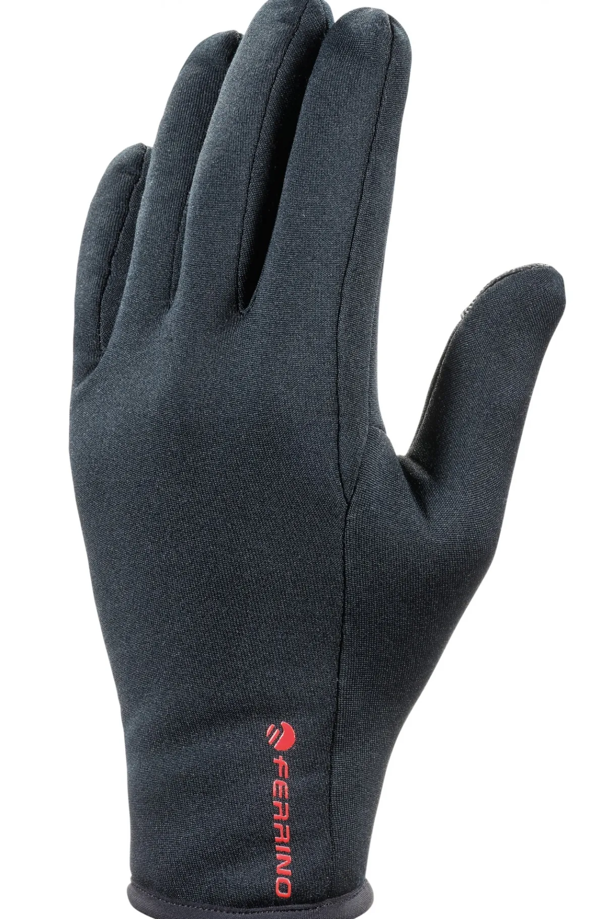 Ferrino JIB GLOVE-Femme Gants | Gants