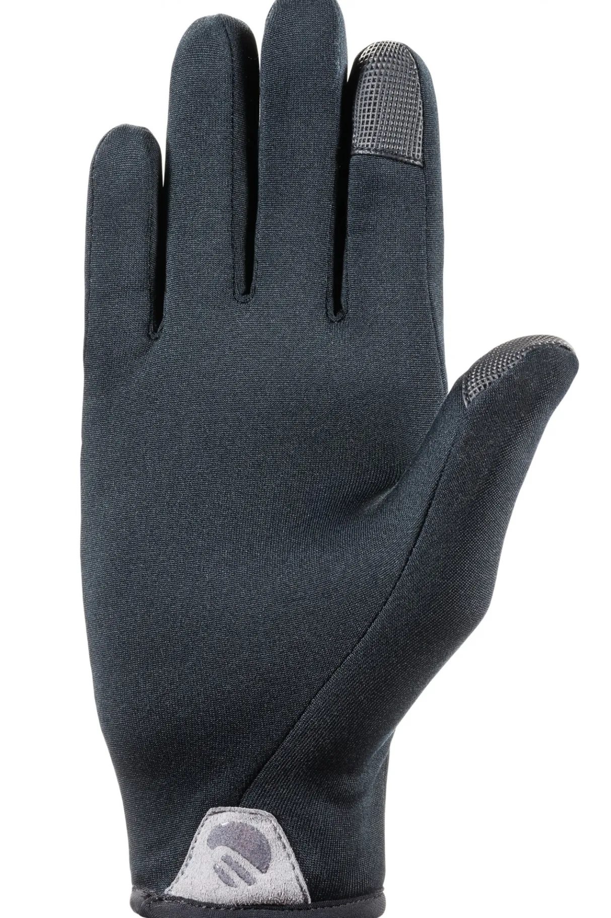 Ferrino JIB GLOVE-Femme Gants | Gants