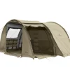 Ferrino JOIN 5 TENT col. Sand- Familial | Camping