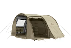 Ferrino JOIN 5 TENT col. Sand- Familial | Camping