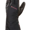 Ferrino JORASSES GLOVE-Femme Gants | Gants