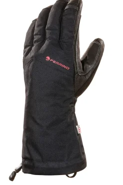 Ferrino JORASSES GLOVE-Femme Gants | Gants