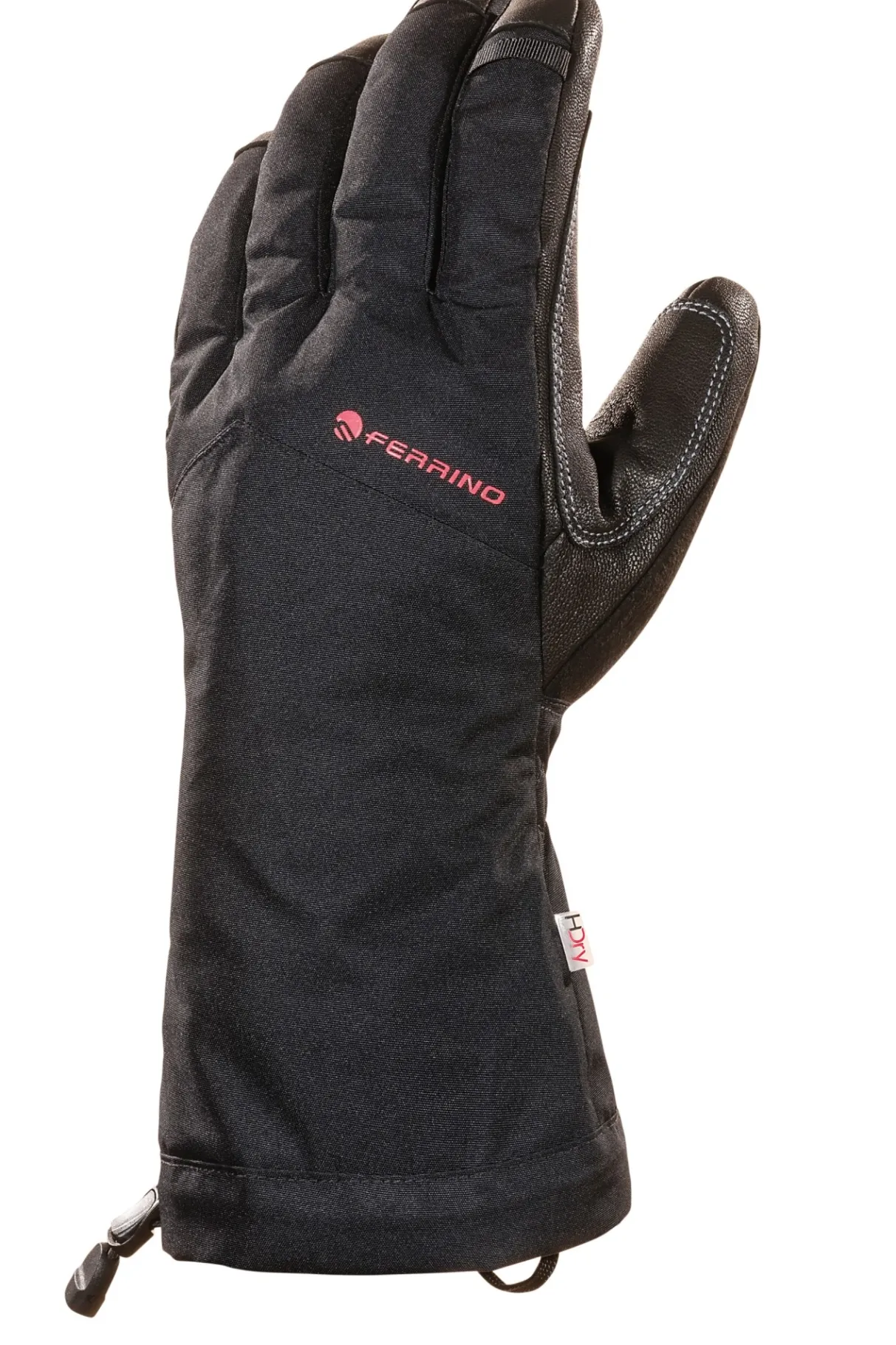 Ferrino JORASSES GLOVE-Femme Gants | Gants
