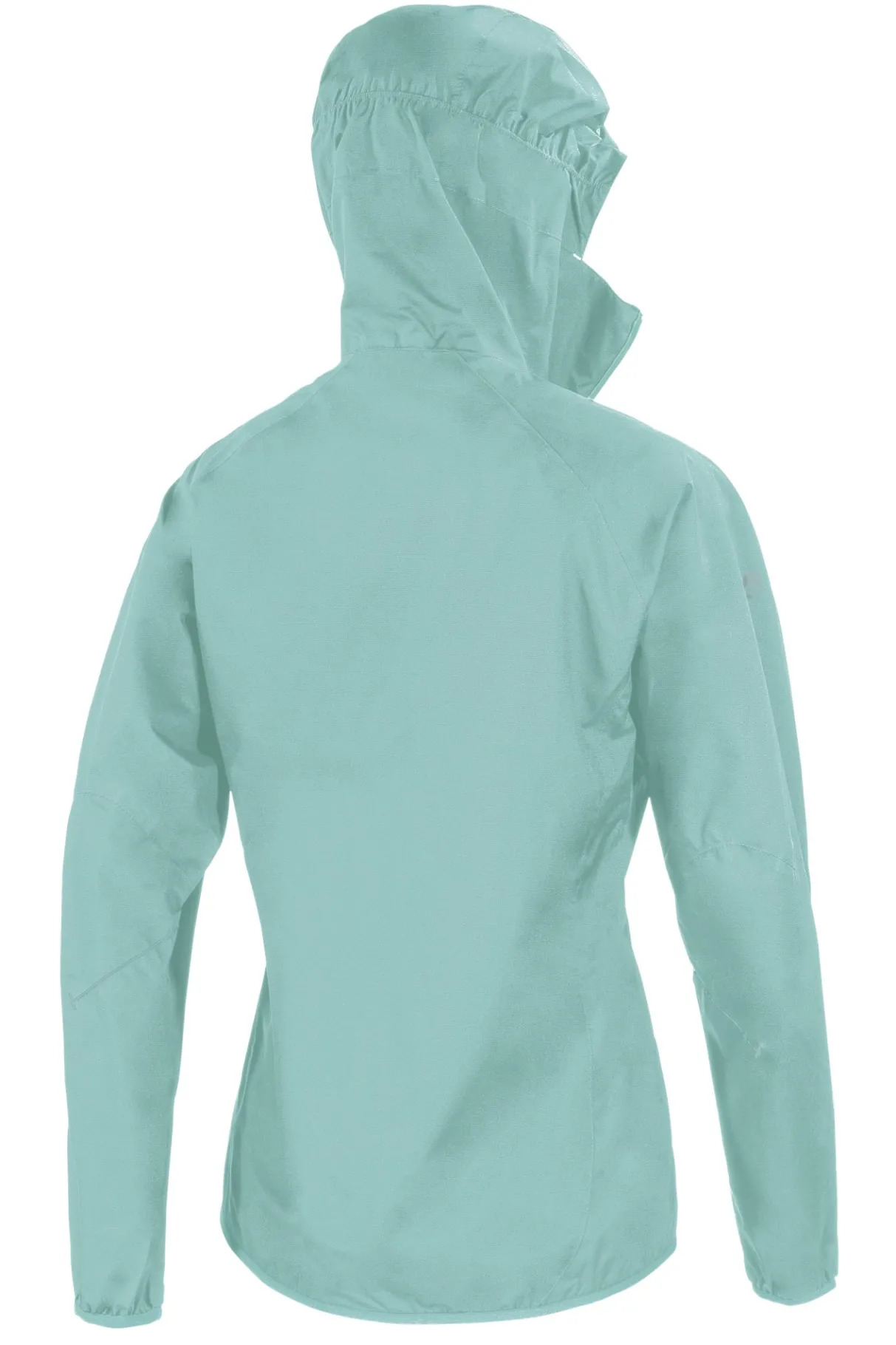 Ferrino KUNENE JACKET WOMAN light sky-Femme Vestes | Alpinisme Et Ski De Randonnée