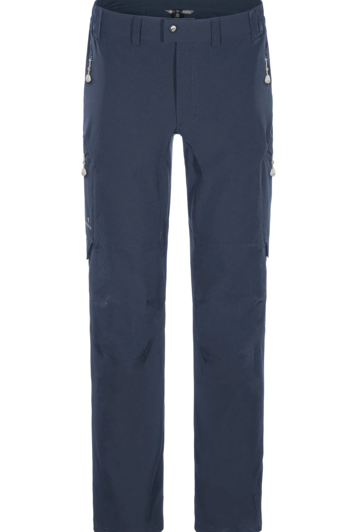 Ferrino LAJA PANTS MAN dark blue-Homme Pantalons | Trekking