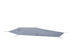 Ferrino LIGHTENT 3 PRO FOOTPRINT grigio scuro- Light Adventure | Accessoires