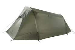 Ferrino LIGHTENT 2 PRO TENT- Light Adventure | Trekking