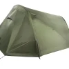 Ferrino LIGHTENT 3 PRO  TENT- Light Adventure | Trekking