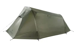 Ferrino LIGHTENT 1 PRO TENT- Light Adventure | Trekking