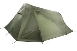 Ferrino LIGHTENT 3 PRO TENT- Light Adventure | Trekking