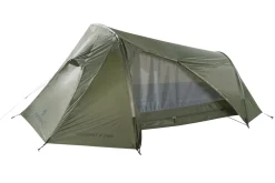 Ferrino LIGHTENT 2 PRO  TENT- Light Adventure | Trekking