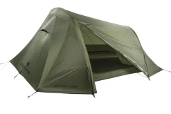 Ferrino LIGHTENT 3 PRO TENT- Light Adventure | Trekking