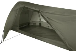 Ferrino LIGHTENT 2 PRO TENT- Light Adventure | Trekking
