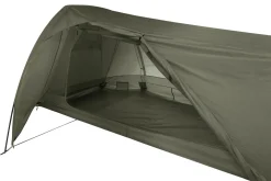 Ferrino LIGHTENT 1 PRO TENT- Light Adventure | Trekking