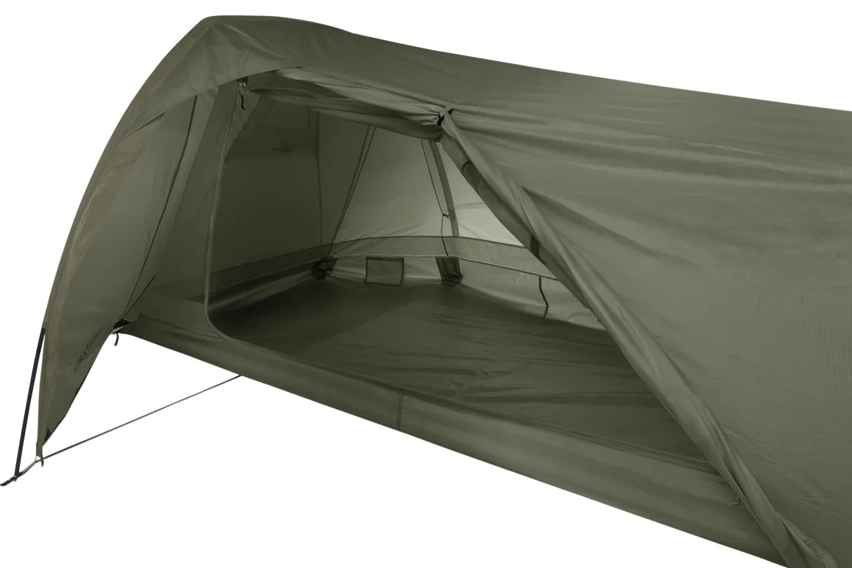 Ferrino LIGHTENT 1 PRO TENT- Light Adventure | Trekking