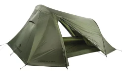 Ferrino LIGHTENT 3 PRO TENT- Light Adventure | Trekking