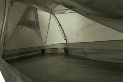 Ferrino LIGHTENT 2 PRO TENT- Light Adventure | Trekking