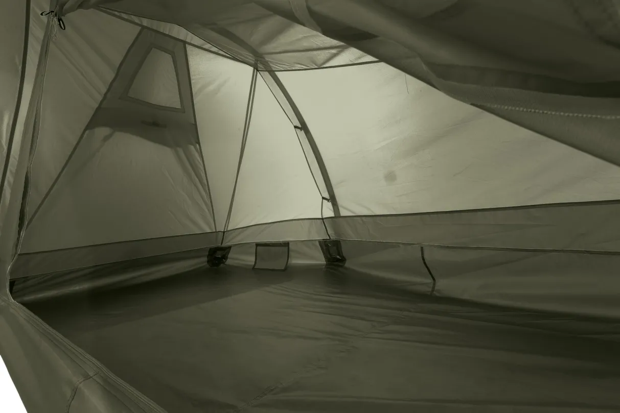 Ferrino LIGHTENT 2 PRO TENT- Light Adventure | Trekking