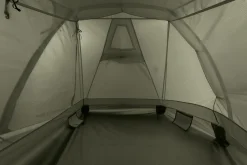 Ferrino LIGHTENT 1 PRO TENT- Light Adventure | Trekking
