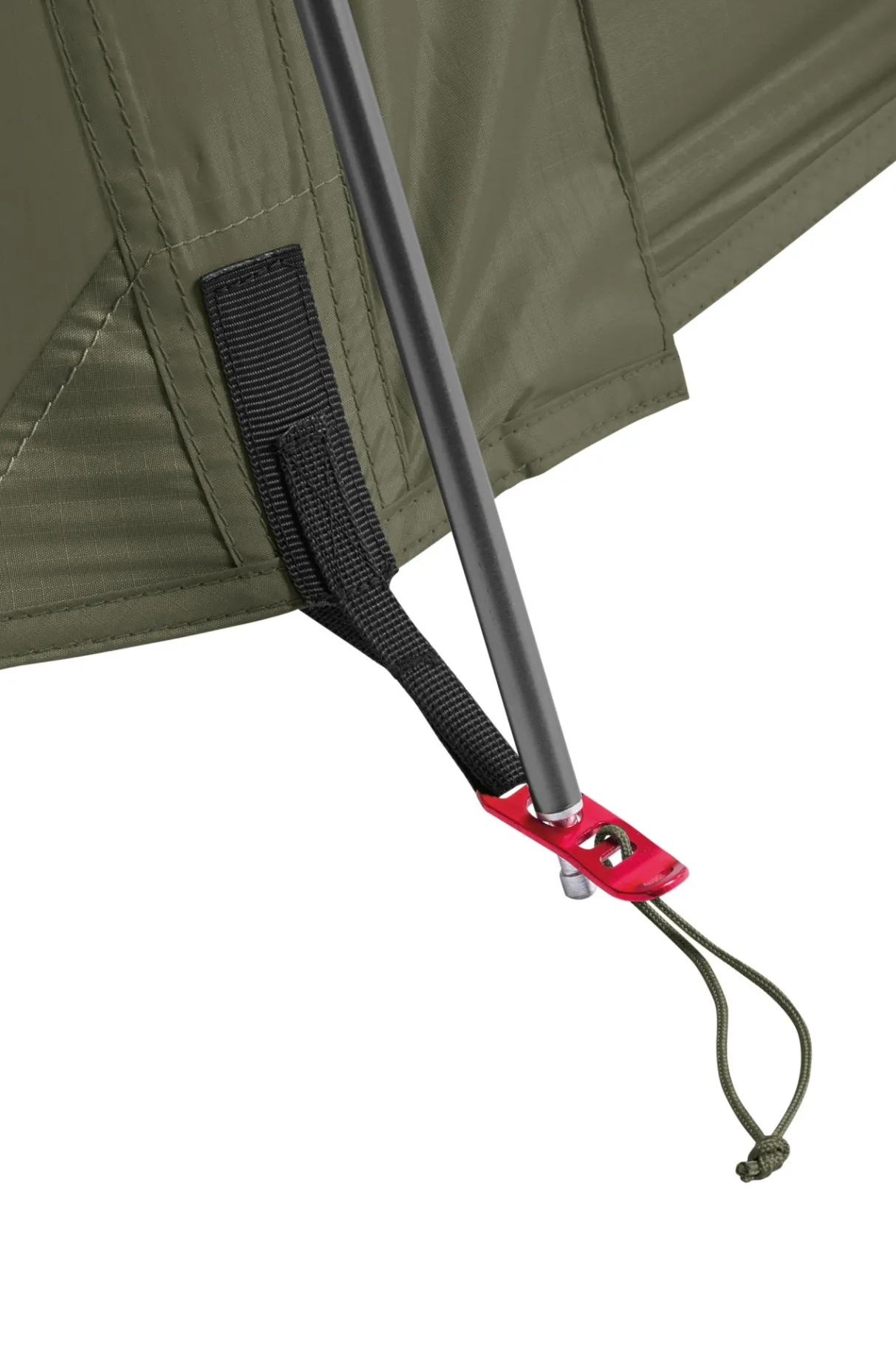 Ferrino LIGHTENT 2 PRO TENT- Light Adventure | Trekking
