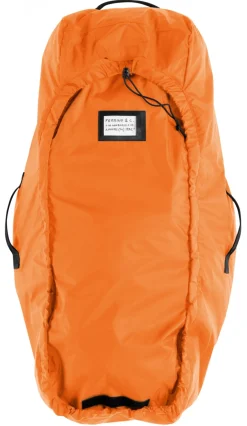 Ferrino LUGGAGE TWO WAY- Sacs Et Bagages | Voyage