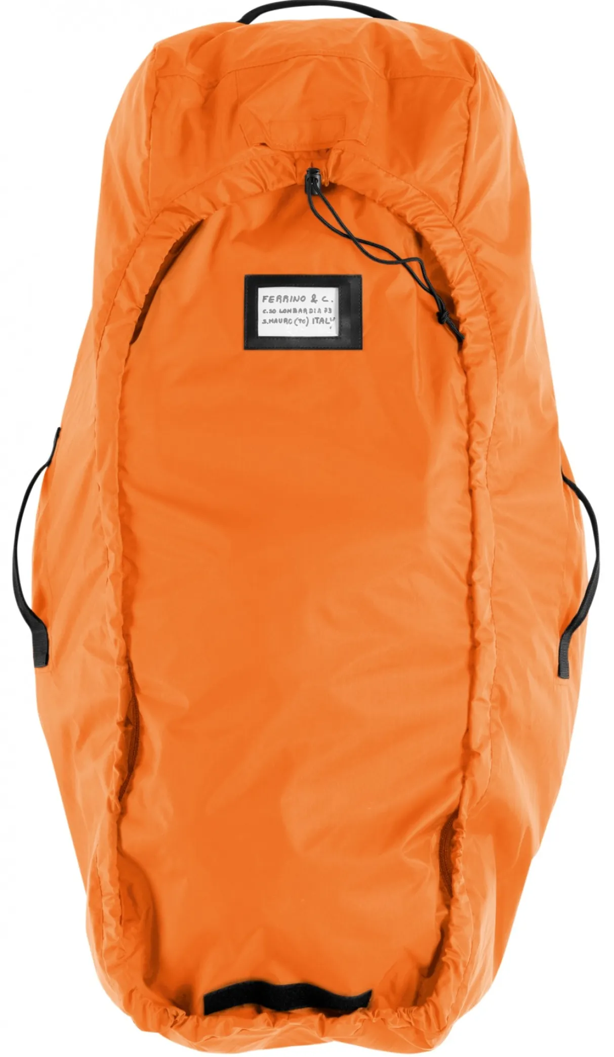 Ferrino LUGGAGE TWO WAY- Sacs Et Bagages | Voyage