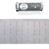 Ferrino MATRESS NAP- Matelas | Trekking