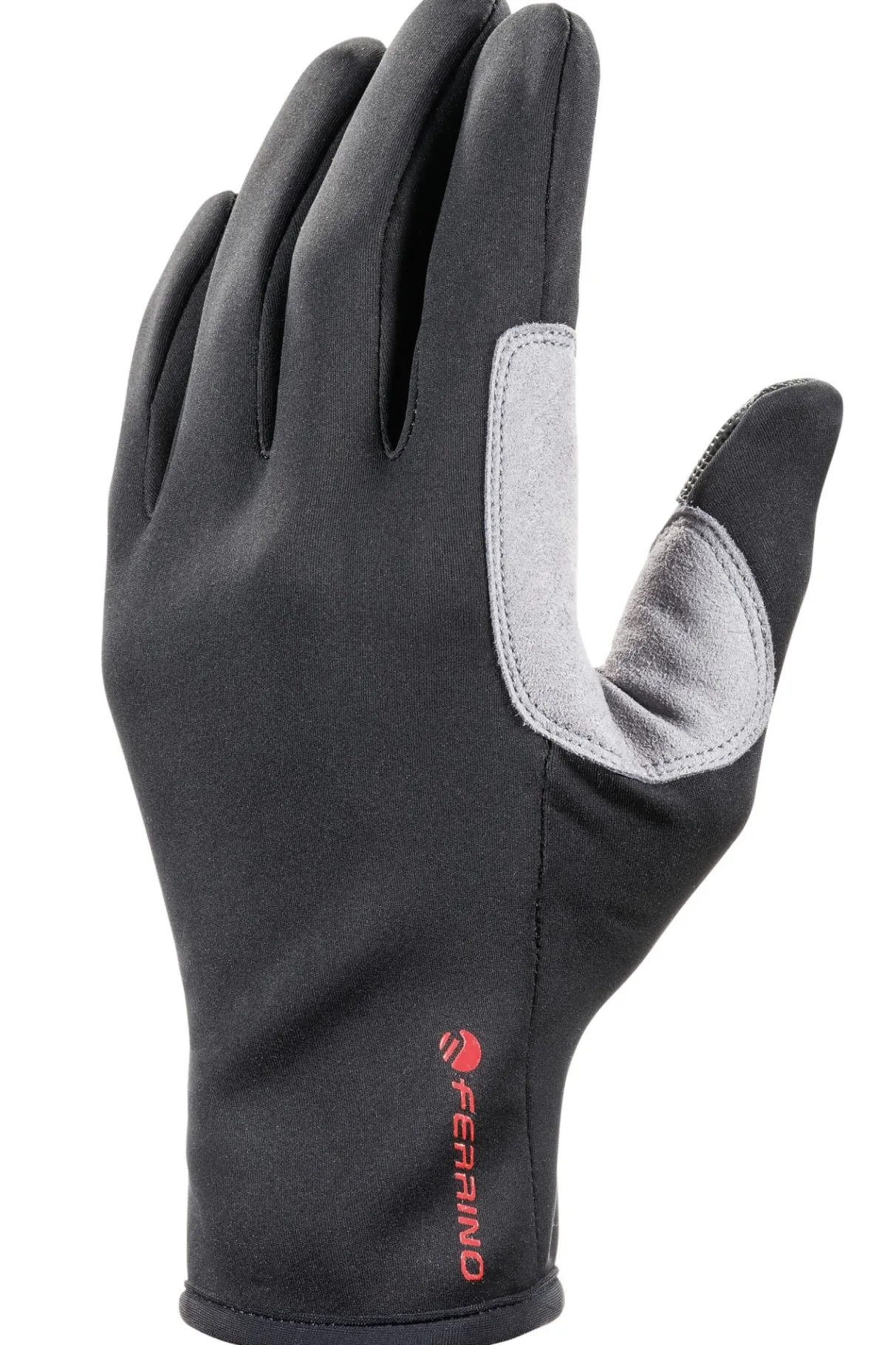 Ferrino META GLOVE-Femme Gants | Gants