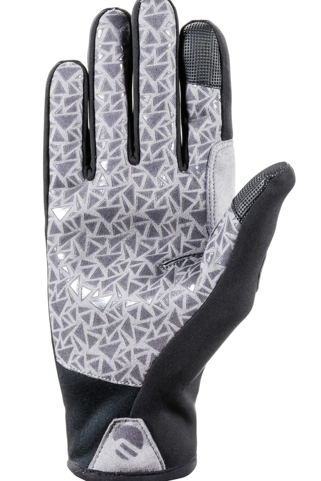 Ferrino META GLOVE-Femme Gants | Gants