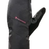 Ferrino MITTEN WANAKA-Femme Gants | Gants