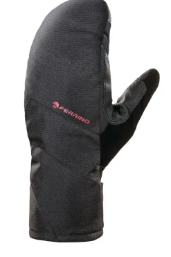 Ferrino MITTEN WANAKA-Femme Gants | Gants