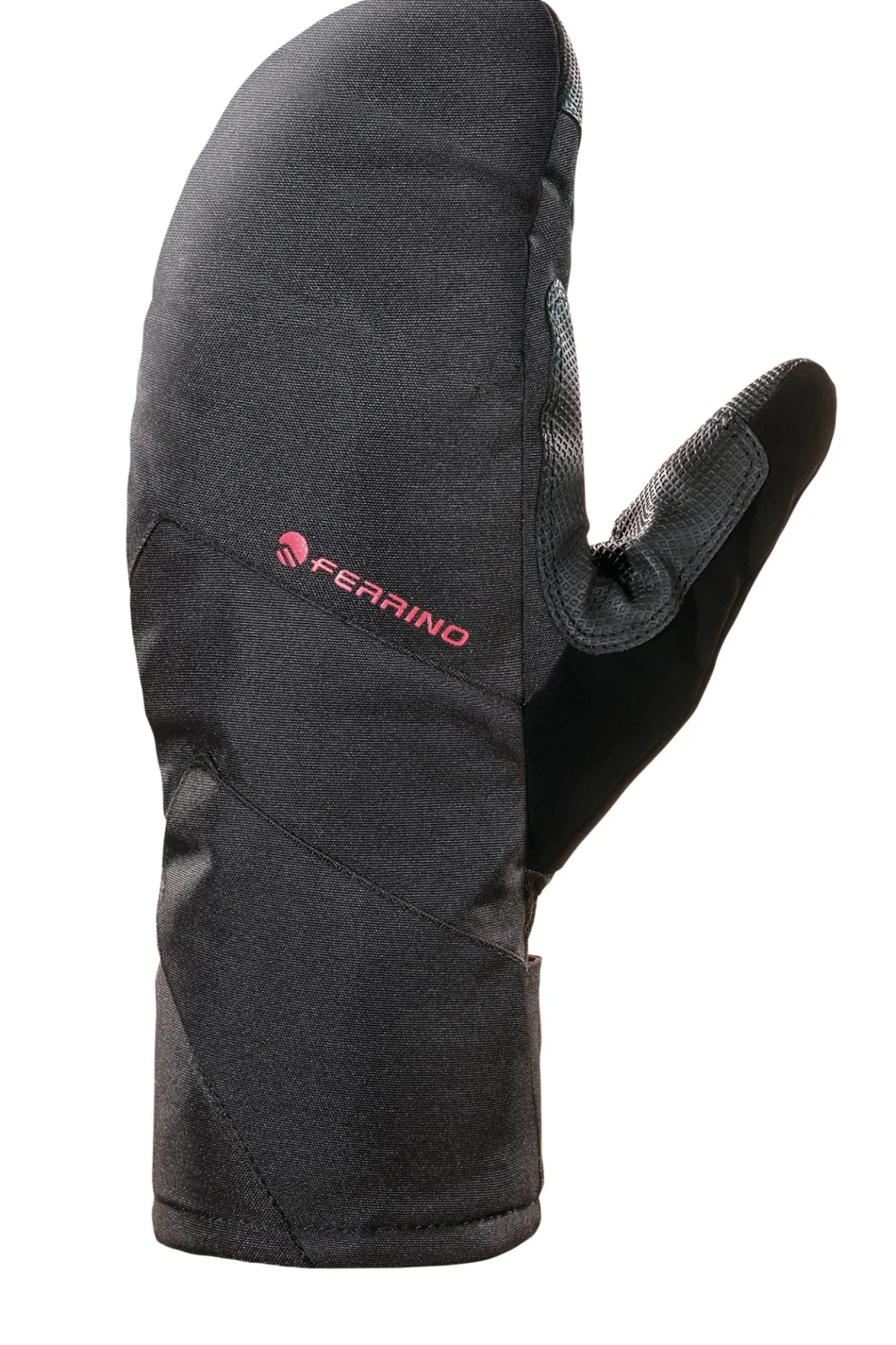 Ferrino MITTEN WANAKA-Femme Gants | Gants